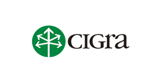cigra
