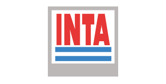inta