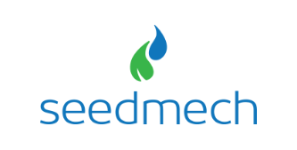 seedmech